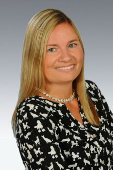 ADMINISTRATORINMag.a KREMPKE Birgit