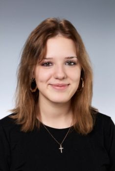 2. STELLVERTRETUNGKALTEIS Emelie, 6A