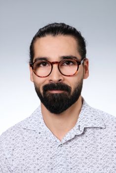 SCHULWARTKARA JOUL Adnan