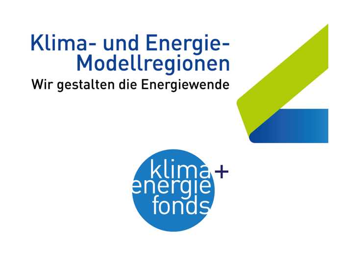 Klimaschulprojekt: Workshop „Energiedetektive“ vom Klimabündnis