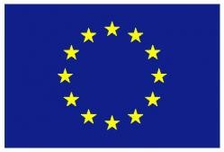 EU