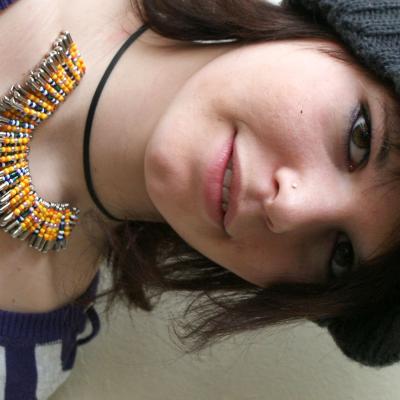 11 Sicherheitsnadeln2