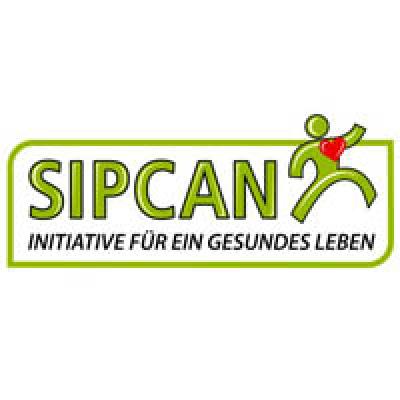 Logo Sipcan