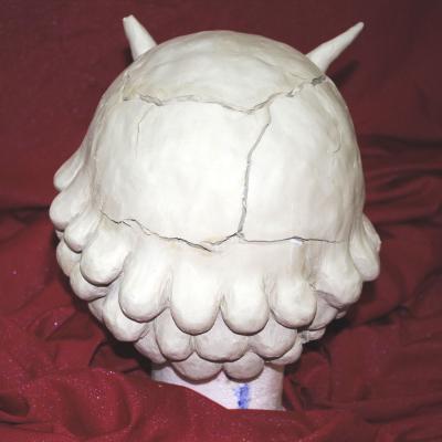 Formlatexhaubesusanna