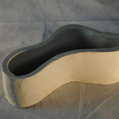 Organischeformplattenkeramik2