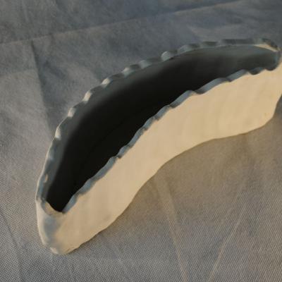 Organischeformplattenkeramik3